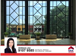 Springvale (D15), Apartment #160637902